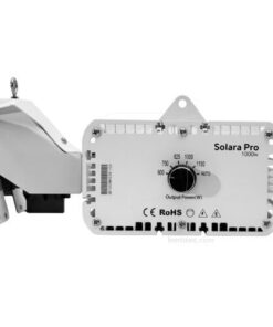 Solara Pro 1000w - Imagen 3