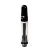 Foto Cartucho Tip Vapeador Recambio 1 ml. Black
