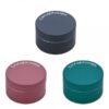 Foto Grinder Polinizador Metal Soft Touch 40 mm - CHAMP HIGH