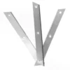 Foto Recambio Cuchillas 17cm (Table Trimmer) 1unid.
