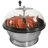 Foto Peladora Bowl Trimmer CON MOTOR Ø62cm