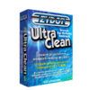 Foto Limpiador Zydot Ultra Clean