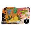 Foto Pineapple Fruz 5 u. fem. Sweet Seeds Limited Edition