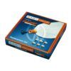 Foto Kit de recambio easy valve