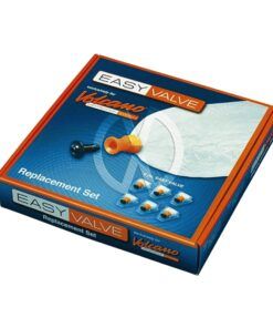 Foto Kit de recambio easy valve