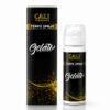 Foto Terps spray gelato