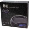 Foto BLscale Digital Scale Ashtray