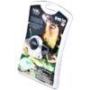Foto Green Eye visera Vdl