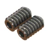 Foto Blade Adjuster Set Screws (2) (TableTop)