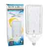 Foto LED 4.30 E27 120W Agrolite