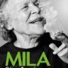 Foto Libro Cómo llegué a ser la reina del hachís Mila