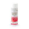 Foto Cannabios Hemp Shampoo & Shower Gel 2in1 250ml