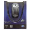Foto Mouse Scale 500g x 0.1g