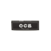 Foto Ocb Premium nº1 pequeño.