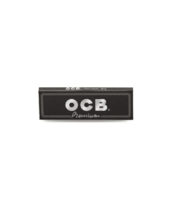 Foto Ocb Premium nº1 pequeño.