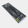 Foto Poleas (PROCUFS) 84kg Garden HighPro